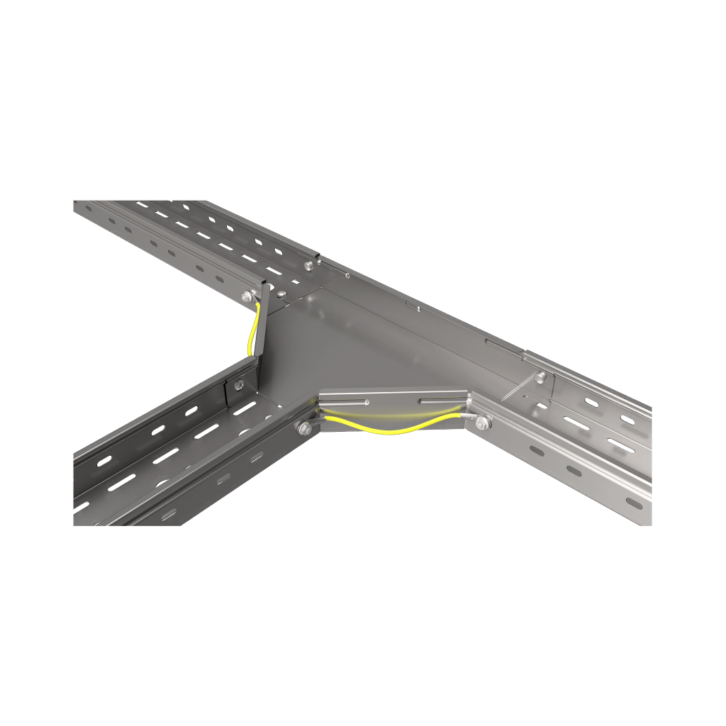 LN0067 | Купить Проводник заземляющий универсальный M6 (медный провод с ...