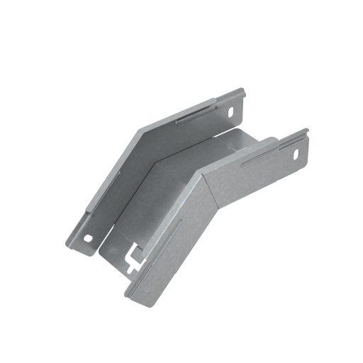 Угол внешний вертикальный "ПЛЮС" Угол внешний вертикальный "ПЛЮС"