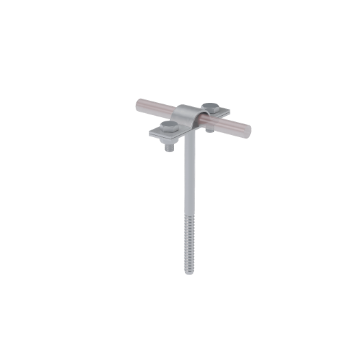 Вкручиваемый