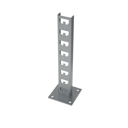 Напольные ГЭМ