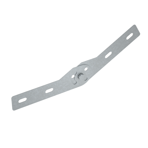 Соединители лестничного лотка "Быстрый монтаж"