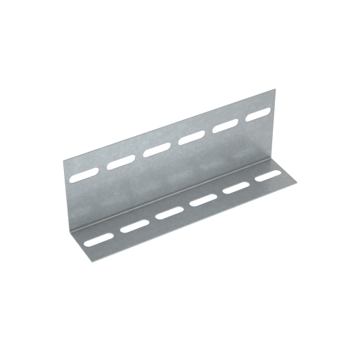 Кронштейн настенный соединительный