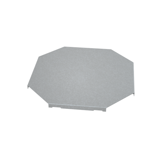 Крышки фасонных изделий "ПЛЮС"