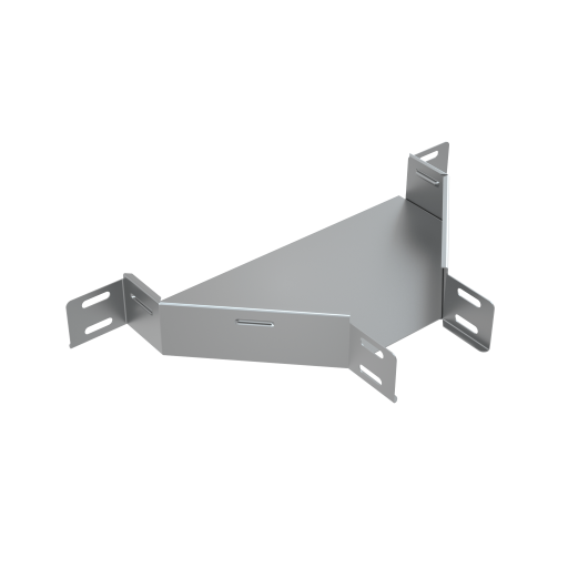 Т-ответвитель