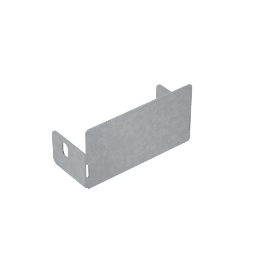 Переходник универсальный "ПЛЮС"