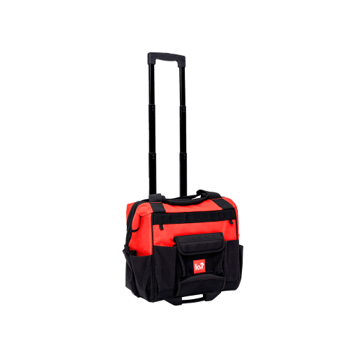 Сумка монтажника