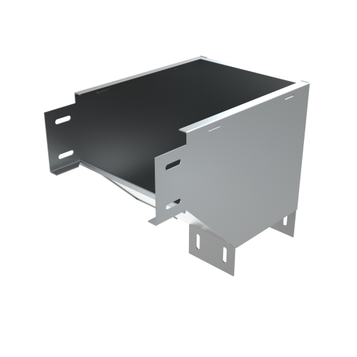 Угол вертикальный внешний с разворотом трассы на 90 гр. R Угол вертикальный внешний с разворотом трассы на 90 гр. R