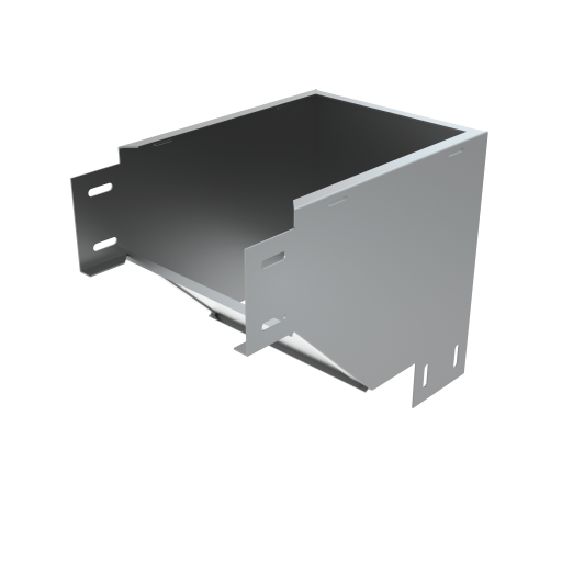 Угол внешний вертикальный с разворотом трассы на 180 гр. Угол внешний вертикальный с разворотом трассы на 180 гр.