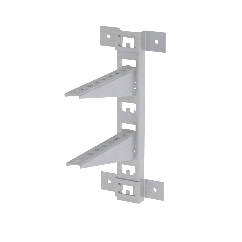 Изделия ГЭМ Изделия ГЭМ