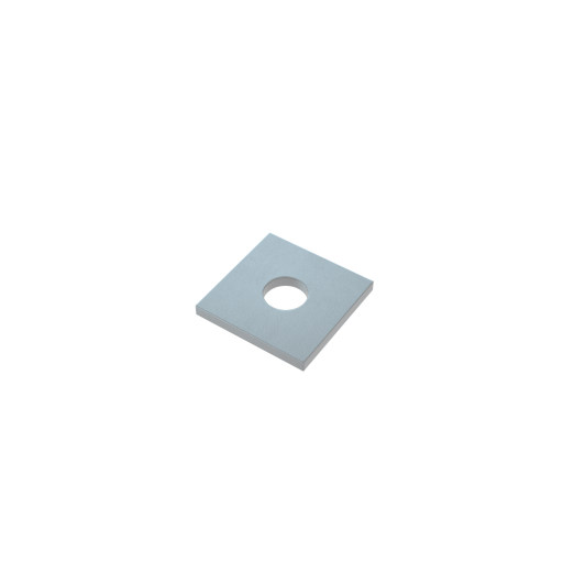 Подкладная шайба Подкладная шайба