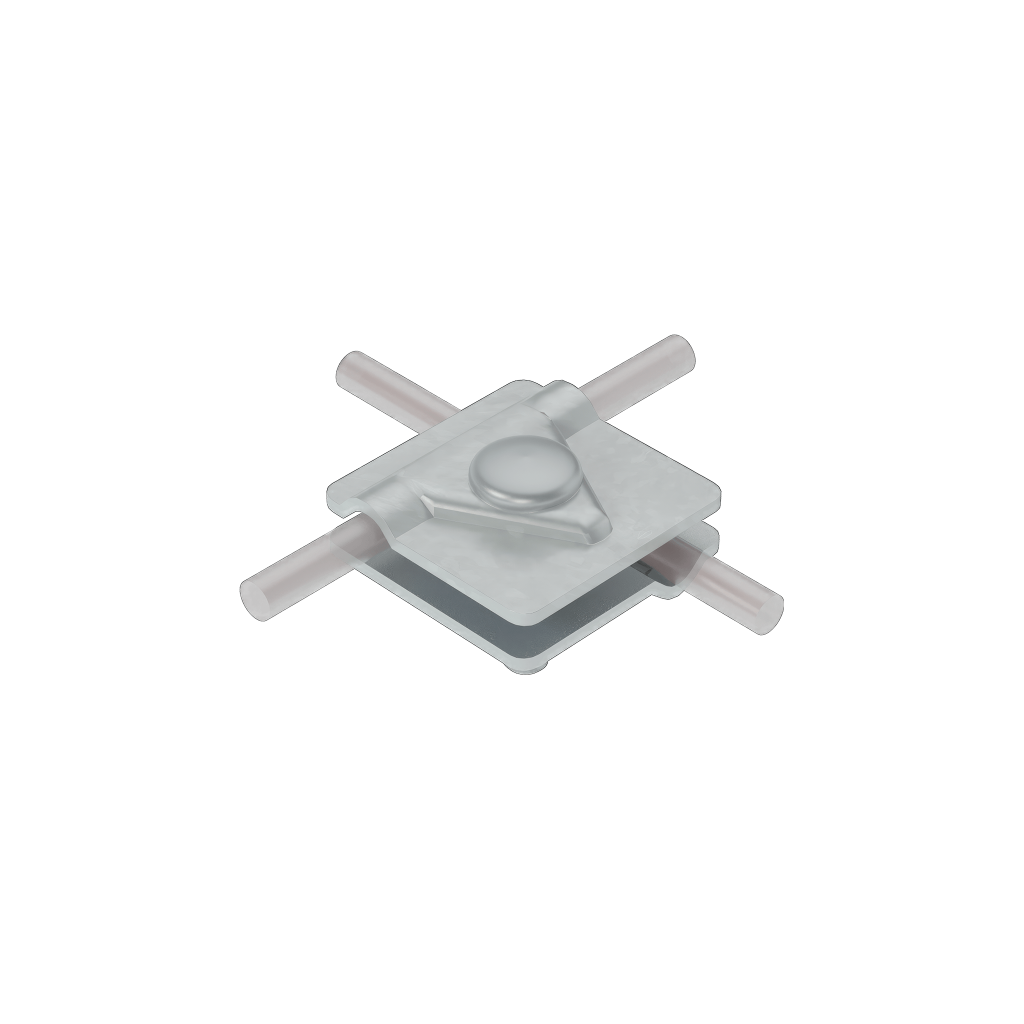 Универсальный