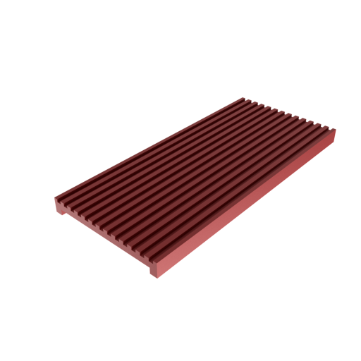 Уплотнитель