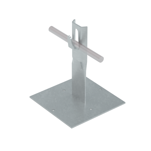 Приклееваемый