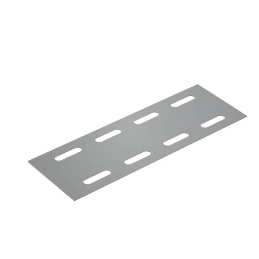 Усиливающая пластина на дно "ПЛЮС" Усиливающая пластина на дно "ПЛЮС"