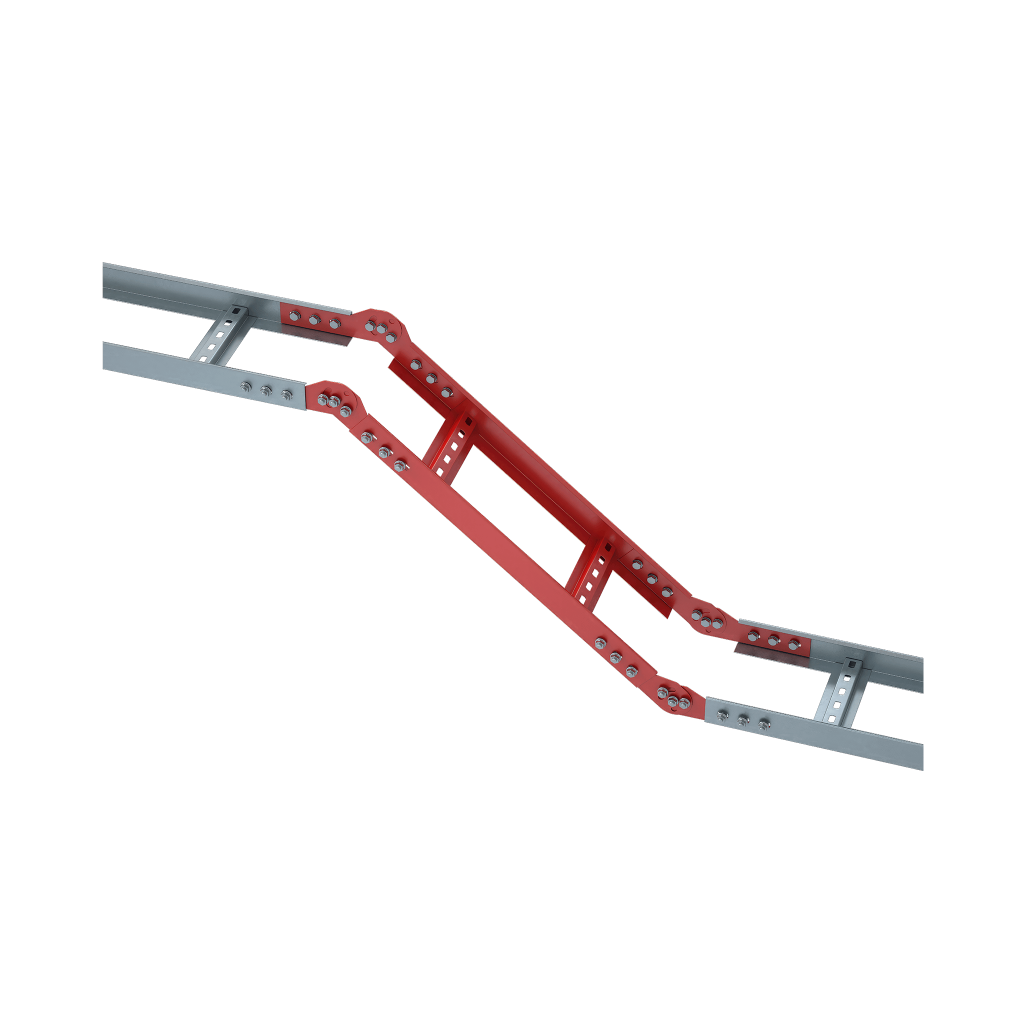 LO24707 | Купить Вертикальный шарнирный угол 100х150х1,2 мм INOX316L с ...