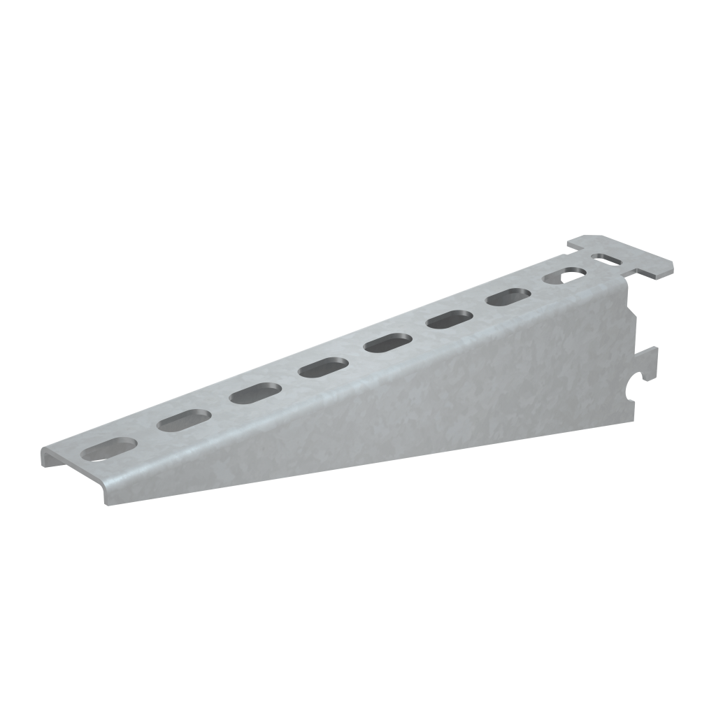 Полки Полки