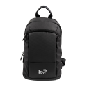 Сумка кросс-боди KM-CROSSBAG-25