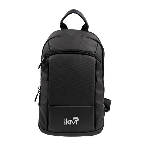 Сумка кросс-боди