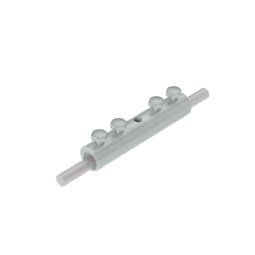 Четырехболтовой