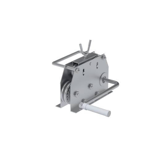 Аксессуары