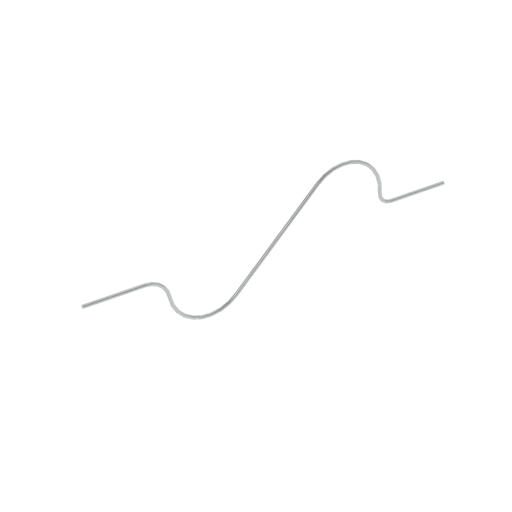 Компенсатор