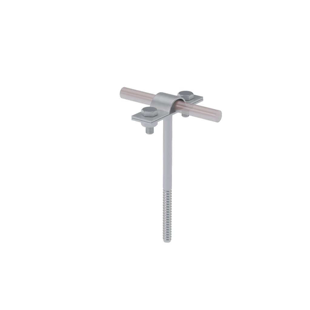 Вкручиваемый