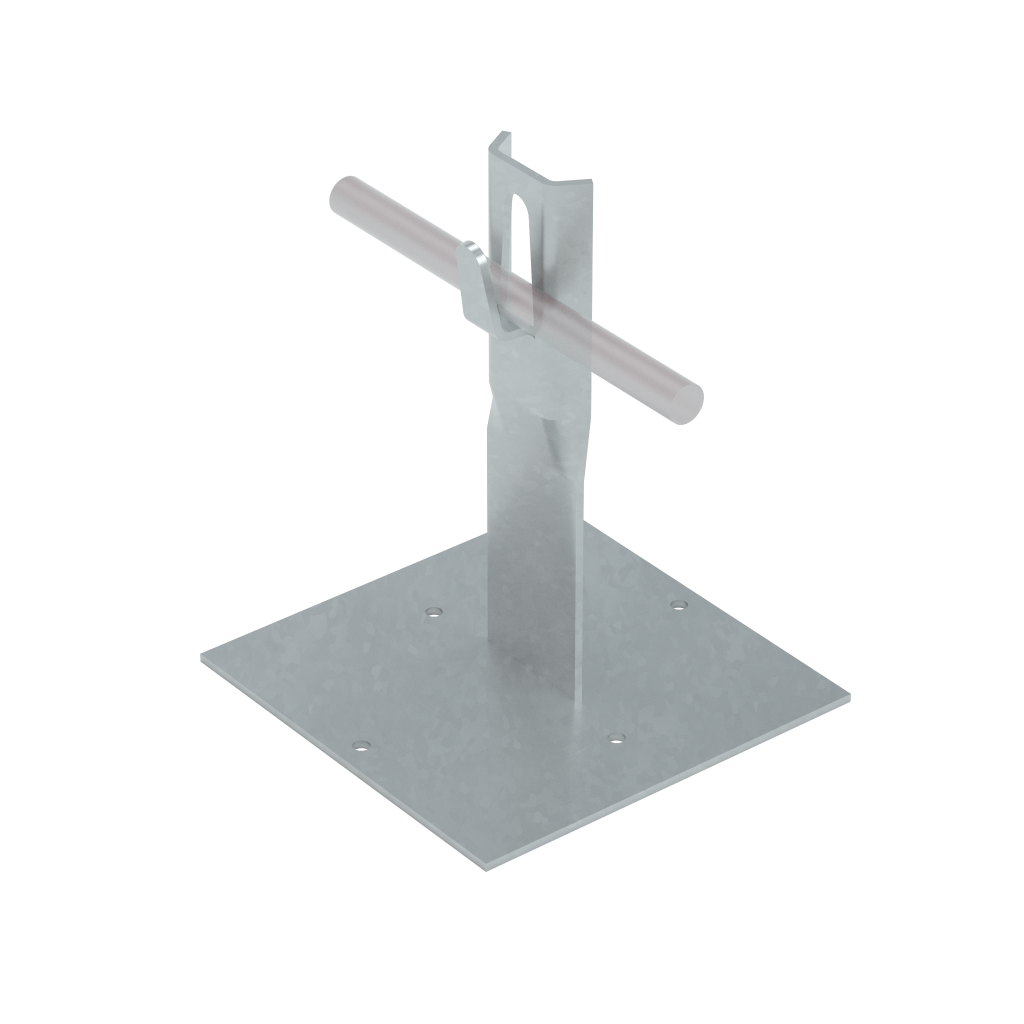 Приклееваемый