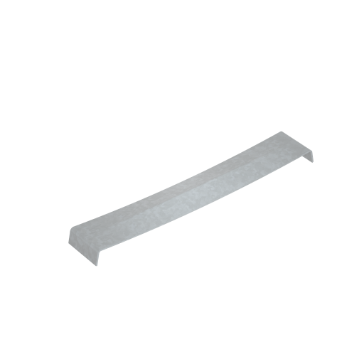 Держатель кабеля "ПЛЮС"