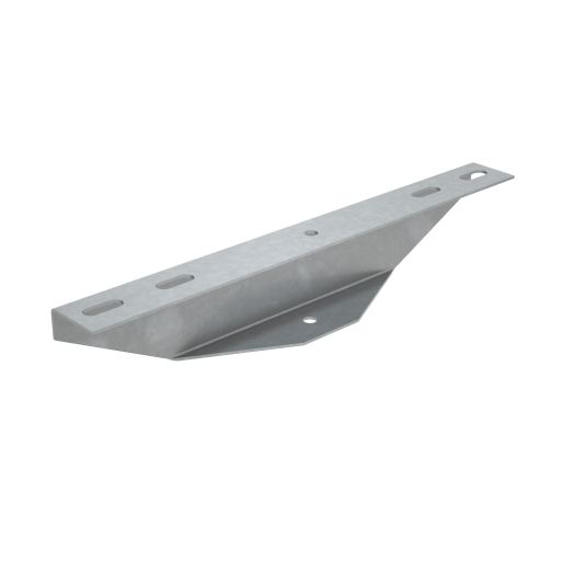 Траверса для шпильки