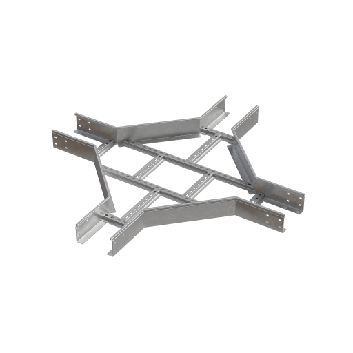 Х-разветвитель лестничный N Х-разветвитель лестничный N