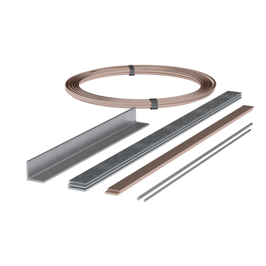 Проводники