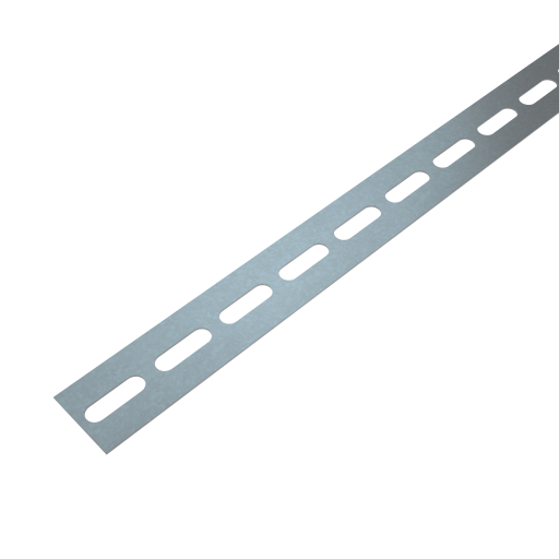 Перфополоса