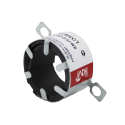 Муфта противопожарная М25 L25 мм FIREFORT