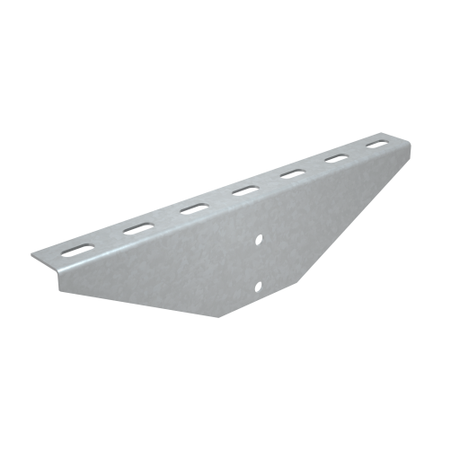 Траверса для потолочной стойки