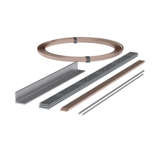 Проводники