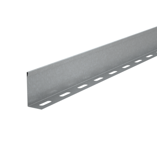 Разделитель