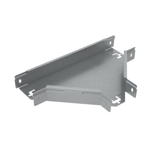 Т-отвод "ПЛЮС"