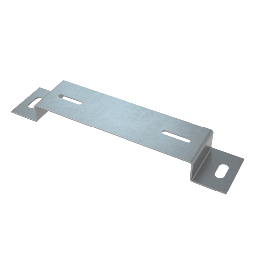 Универсальная скоба