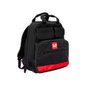 Рюкзак монтажника модель KM-TOOLBACKPACK-23