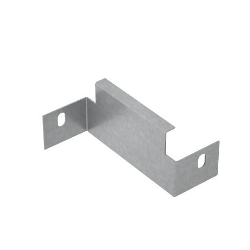 Переходник упрощенный