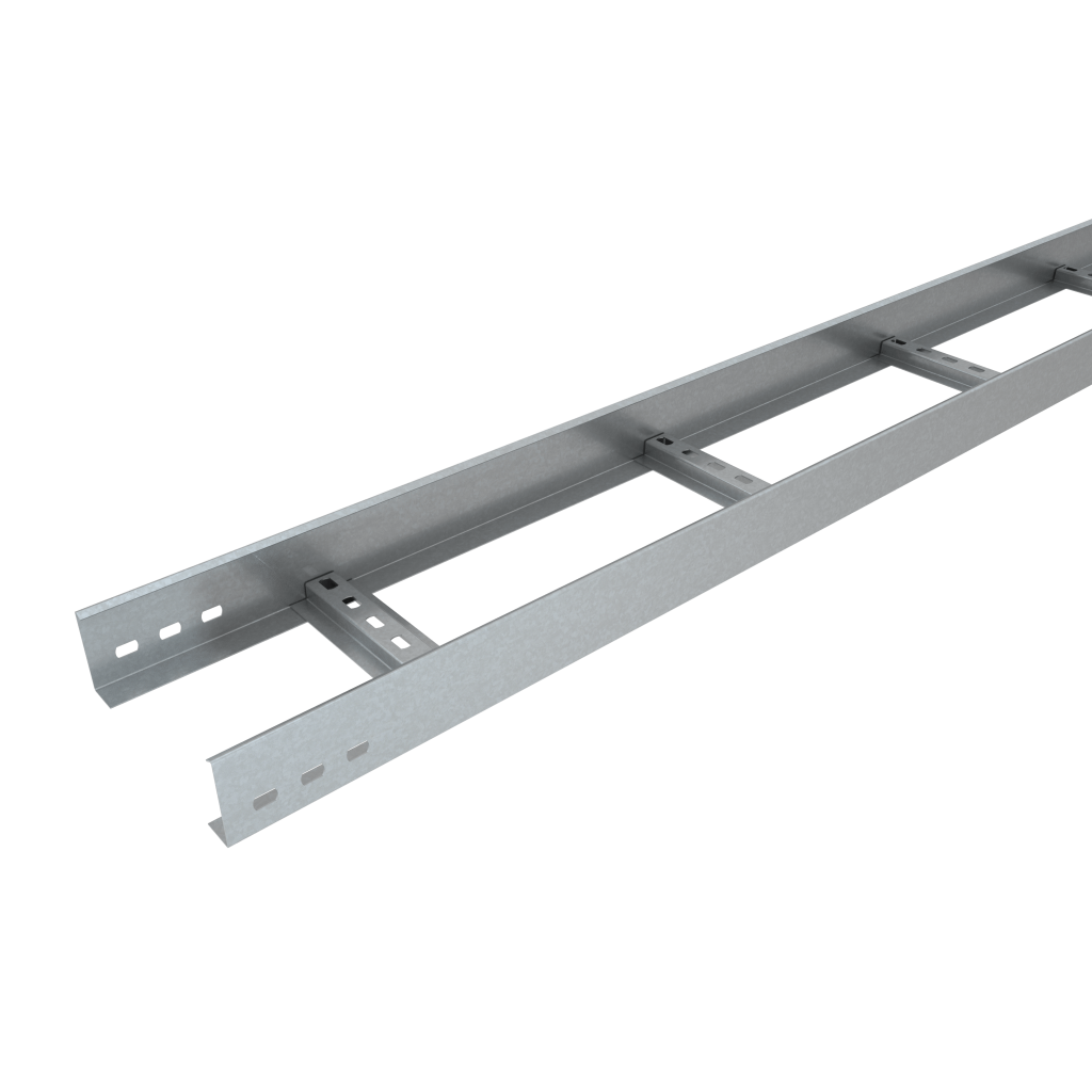 LO29450 | Купить Лоток лестничный 70х600х1,5 L2000 мм INOX304 с ...