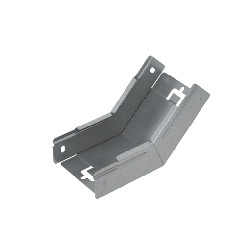 Угол внутренний вертикальный "ПЛЮС" Угол внутренний вертикальный "ПЛЮС"