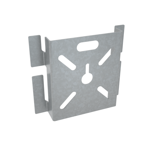 Универсальный суппорт