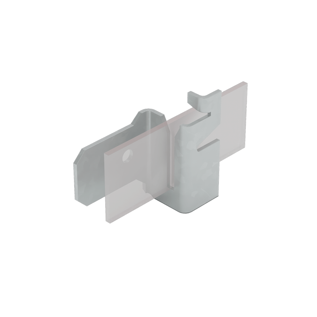 LO14796 | Купить Держатель шин заземления К-188 с гарантей от производителя