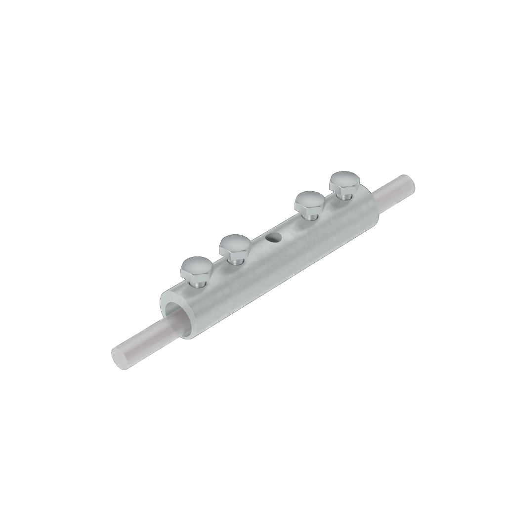 Четырехболтовой