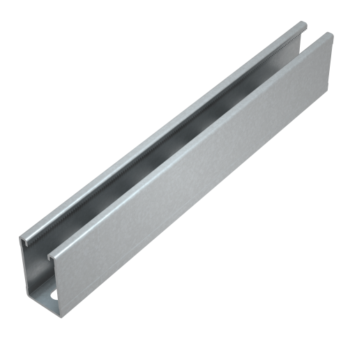 Страт-профиль 41х72