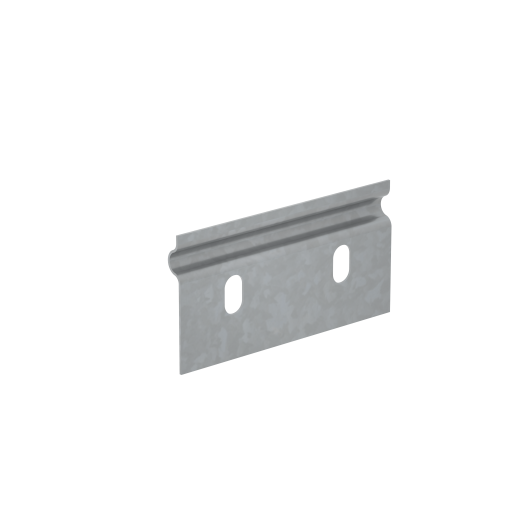 Соединительная пластина "ПЛЮС" Соединительная пластина "ПЛЮС"