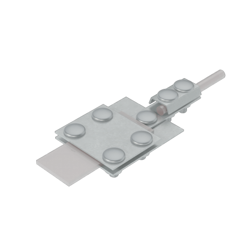 Контрольный