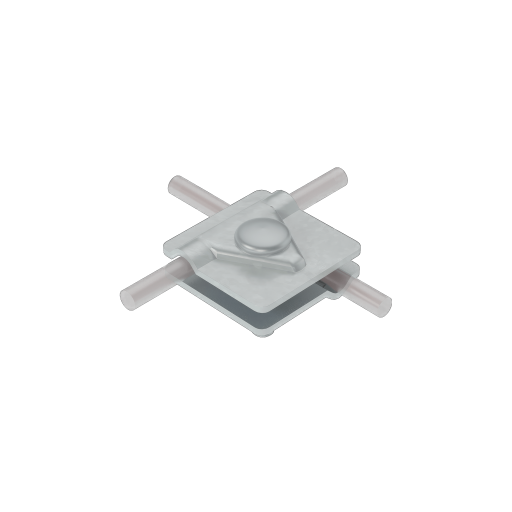 Универсальный