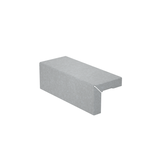 Переходник по высоте "ПЛЮС"